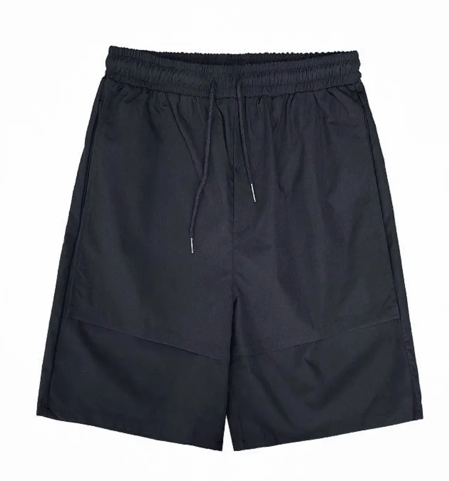 🔥 Summer Relaxed Trend Sports Shorts for Men – Comfortable & Stylish