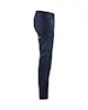 1457 BLAKLADER SERVICE TROUSER STRETCH