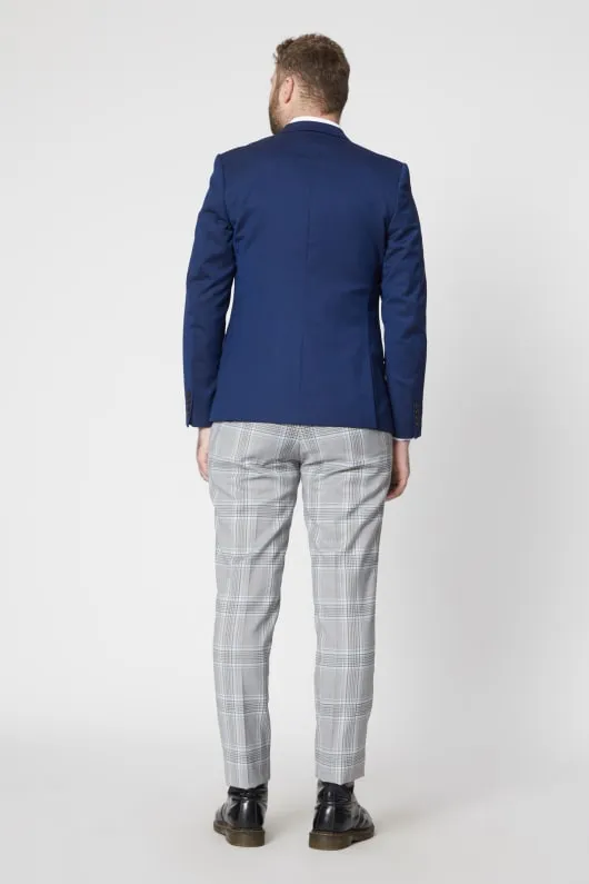 20 Large Pant