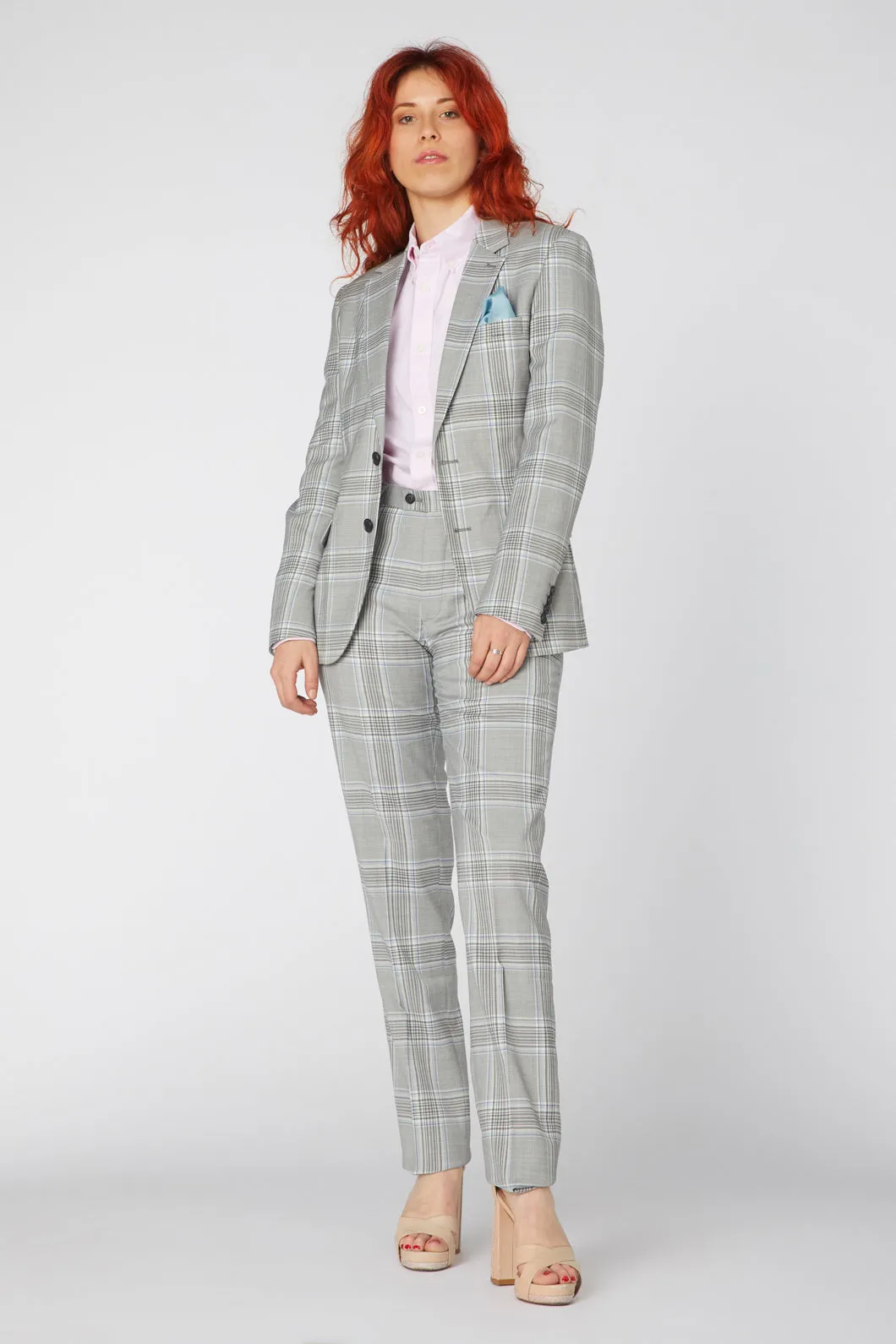 20 Large Pant