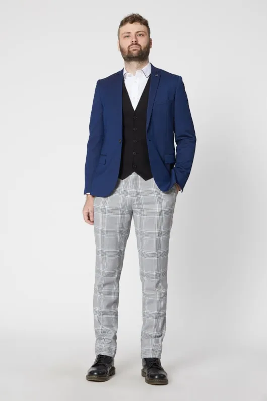 20 Large Pant