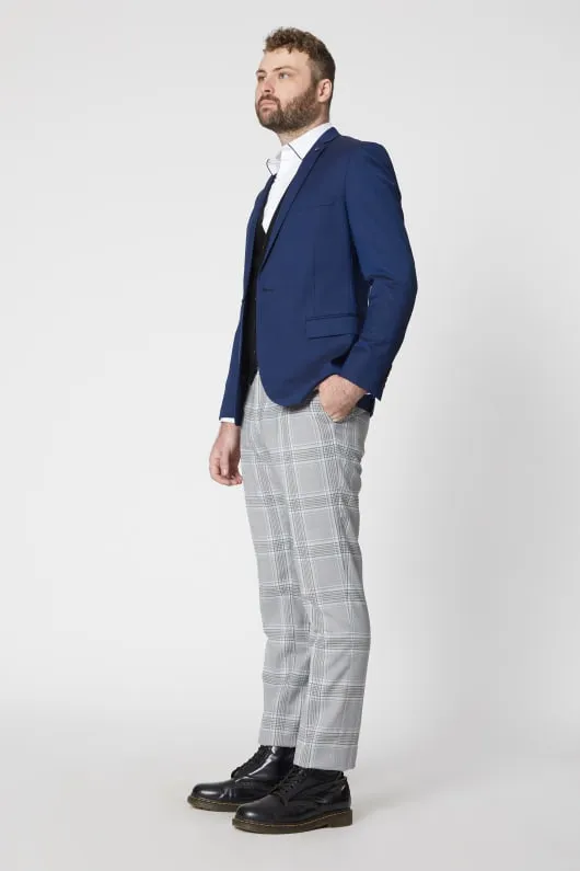 20 Large Pant