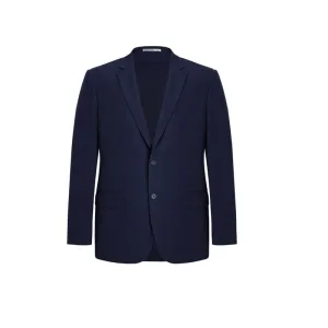 80717 Mens City Fit Two Button Jacket