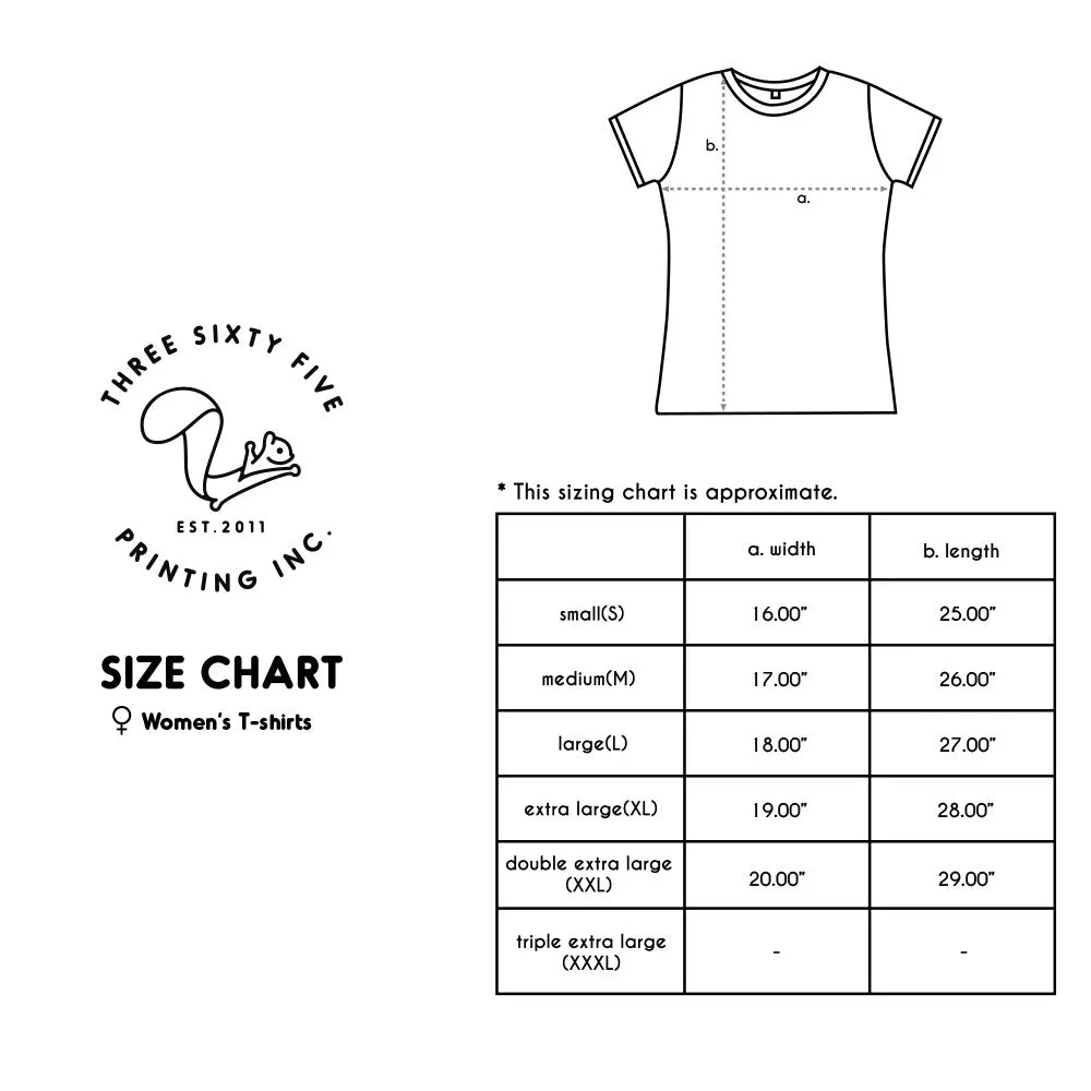Adult-ish Woman's Heather Grey Top Cute Graphic Printed Tee