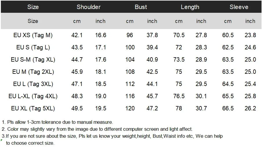 Aidase Flower Versatile Hot Diamond Color Contrast Shirt Camisas De Hombre New High Quality Luxury Rhinestones Shirt For Men Trend
