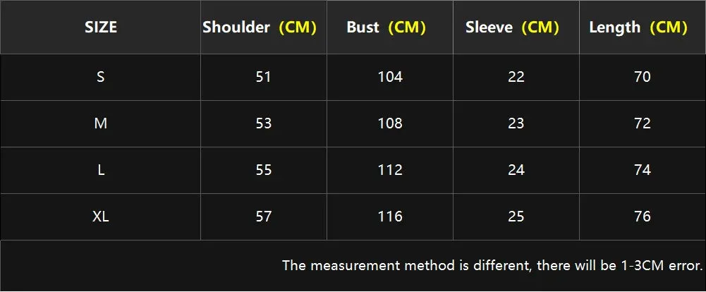 Aidase Mens Y2k Tassel Contrast Shirt Casual Street Wear Youth Trend Personality Versatile Couple Short-Sleeved Tops Unisex 2024 New