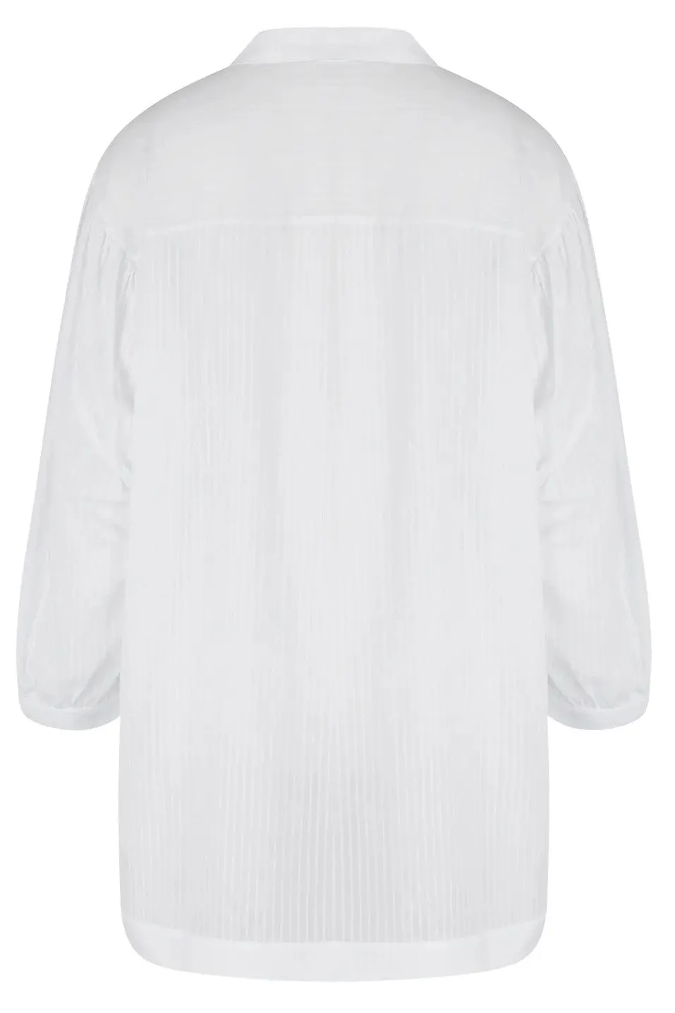 Antigel J36 Chic Et Relax Blouse