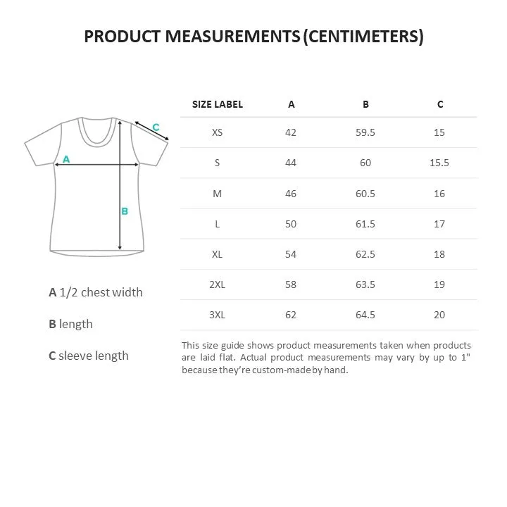 Athletic T-Shirt Start Living