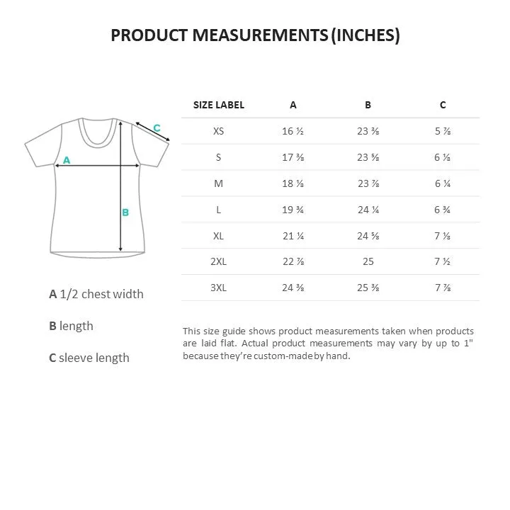 Athletic T-Shirt Start Living