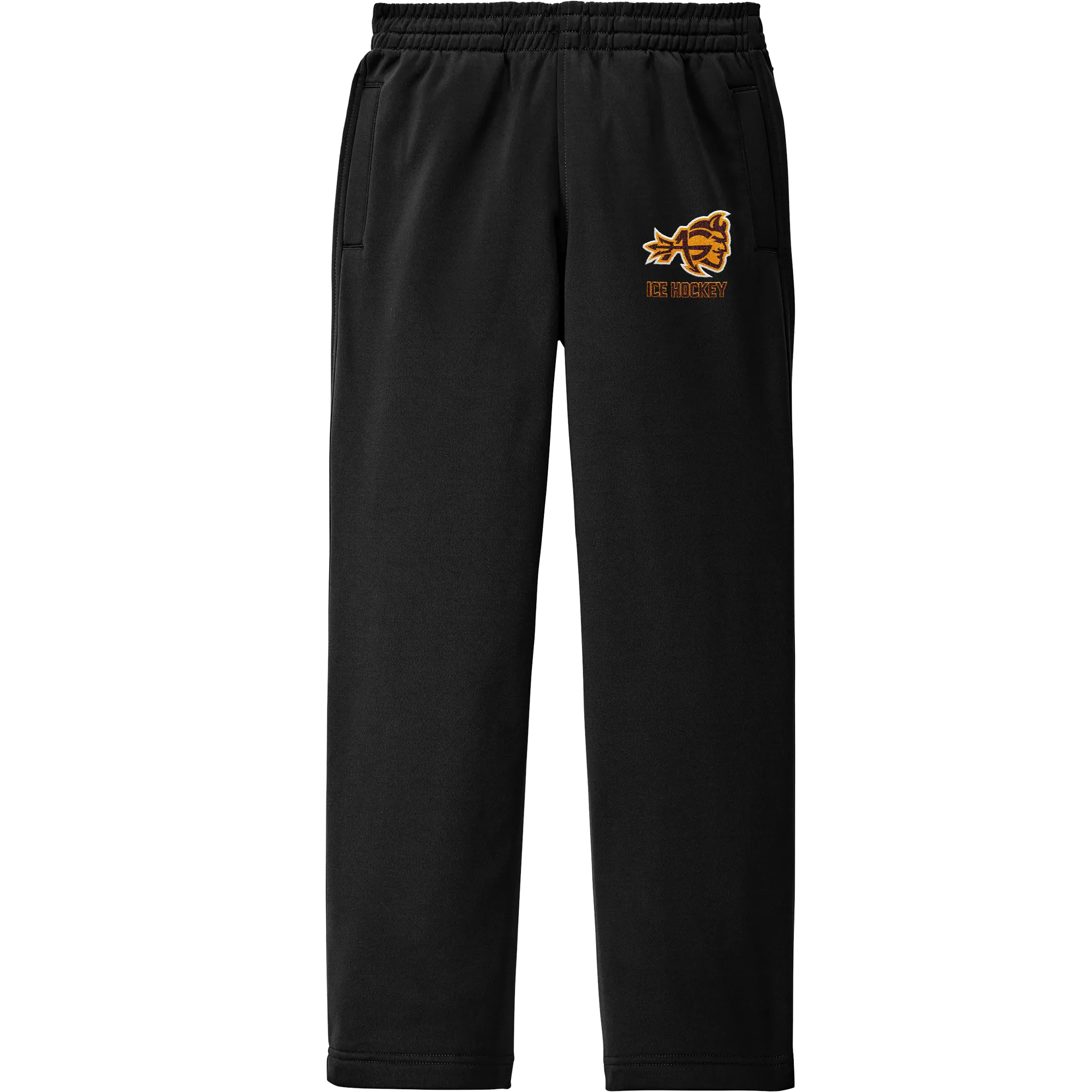 Avon Grove Youth Sport-Wick Fleece Pant