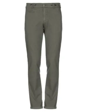 Barena Man Casual trouser Military green 38 waist