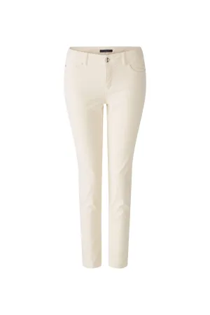 Baxtor Cord Trouser
