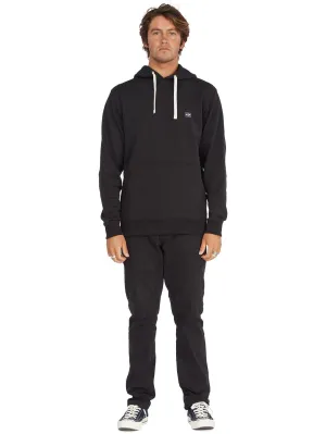 Billabong Men's All Day Hoodie