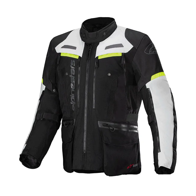 Bogota Pro Drystar Jackets