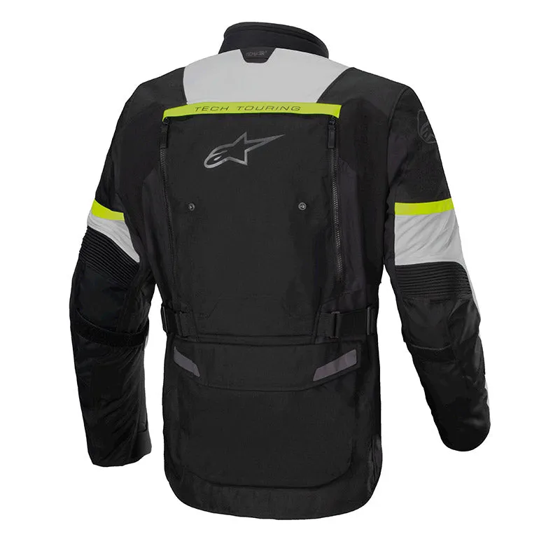 Bogota Pro Drystar Jackets