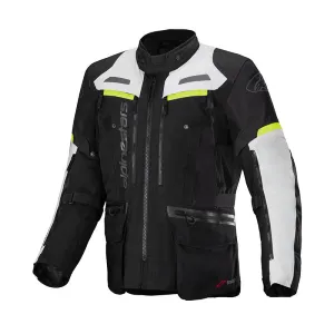 Bogota Pro Drystar Jackets