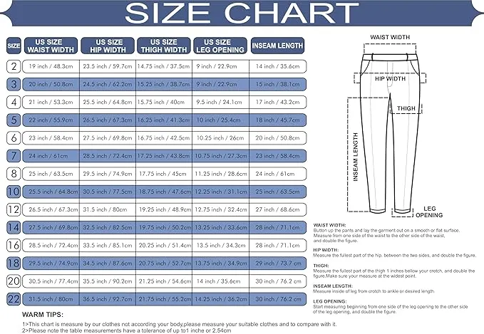 Boys Pant with Two Side Two Back Pockets Non-Elastic Waistband, Slim Pants for Boys Goes with Any Shirt Suit Jacket - Charcoal-poly-rayon