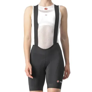 Castelli Endurance Bibshort Women's