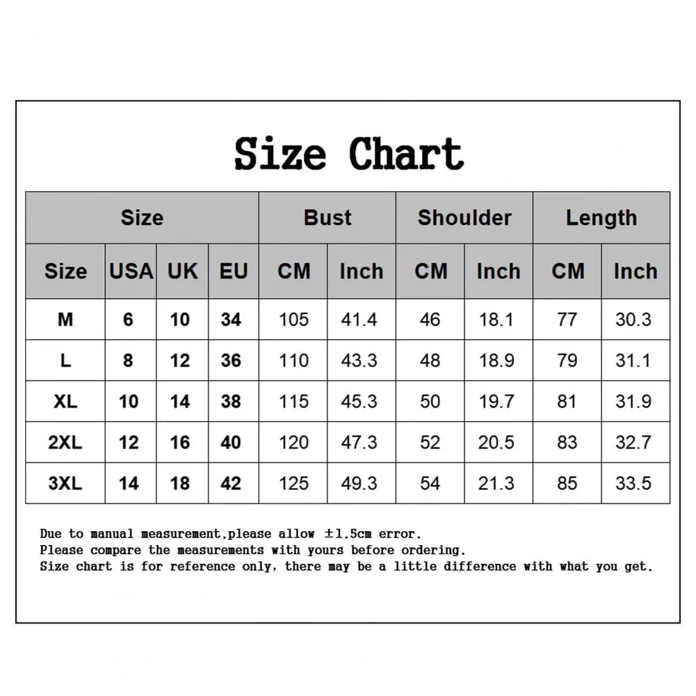 Casual Cotton Linen Men Slim Shirts V-neck Long Sleeve Loose Tee Shirts Solid Color Street Wear Blouse Tops camisetas