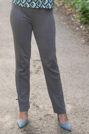 Causal Trouser