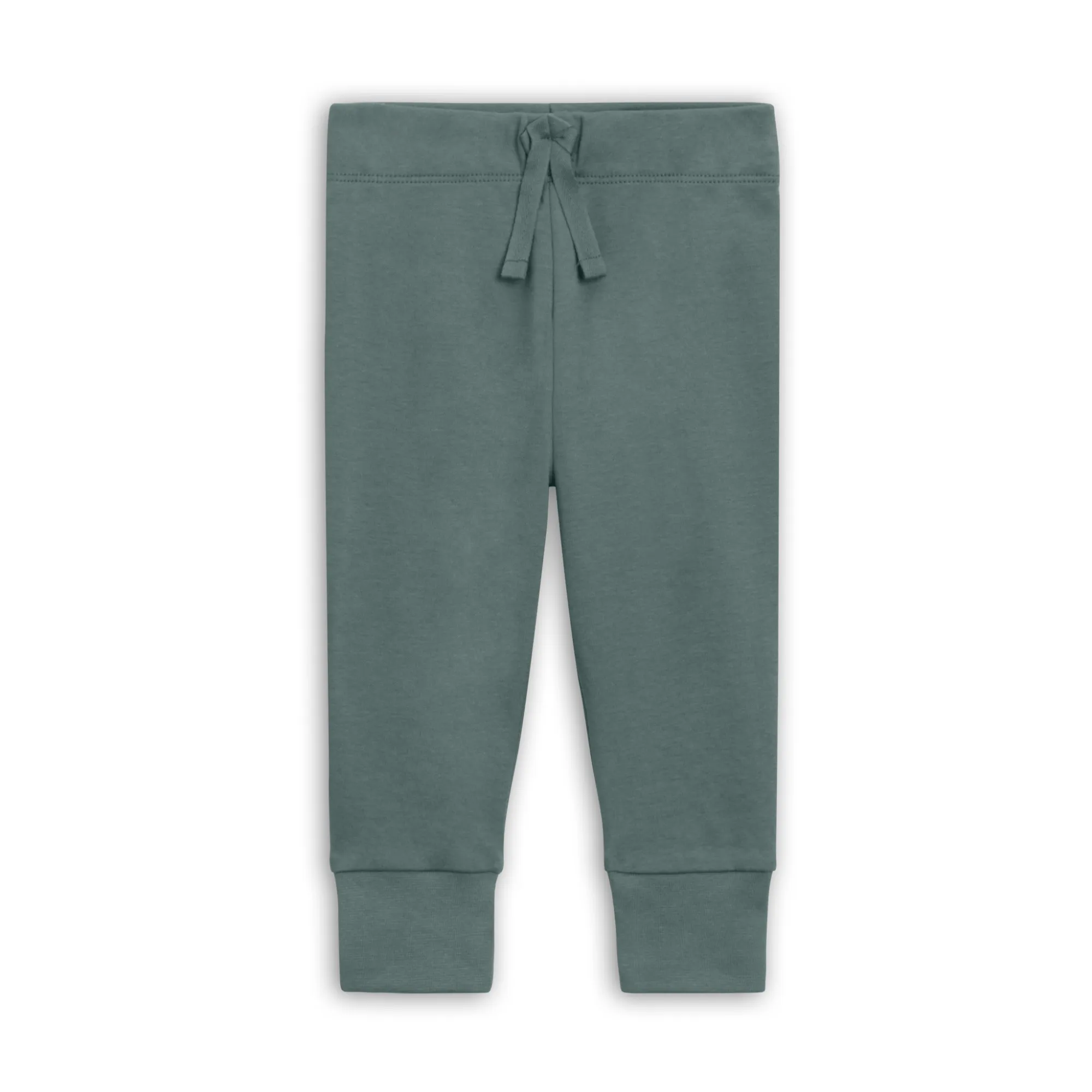 Cruz Jogger