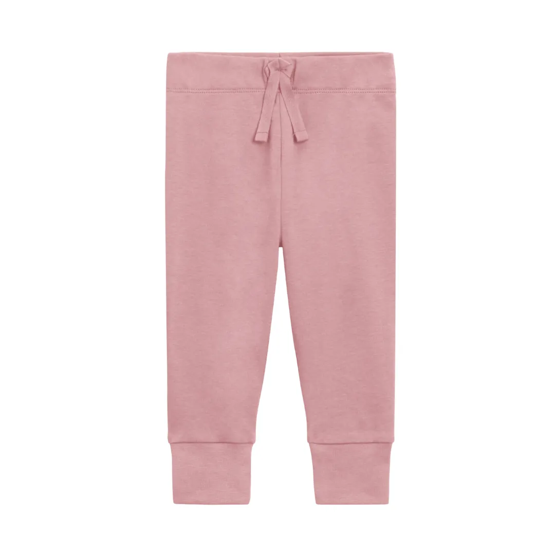 Cruz Jogger