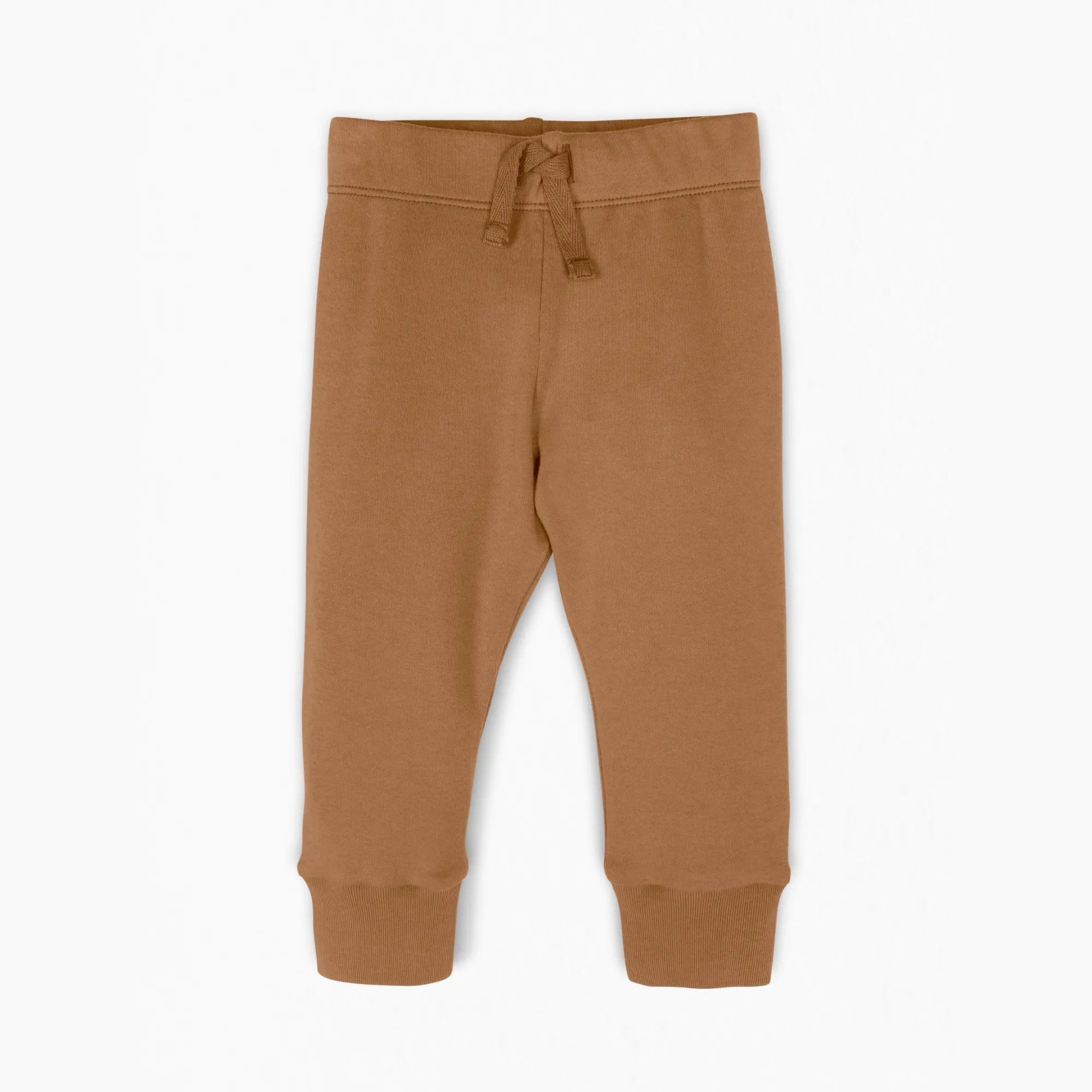 Cruz Jogger