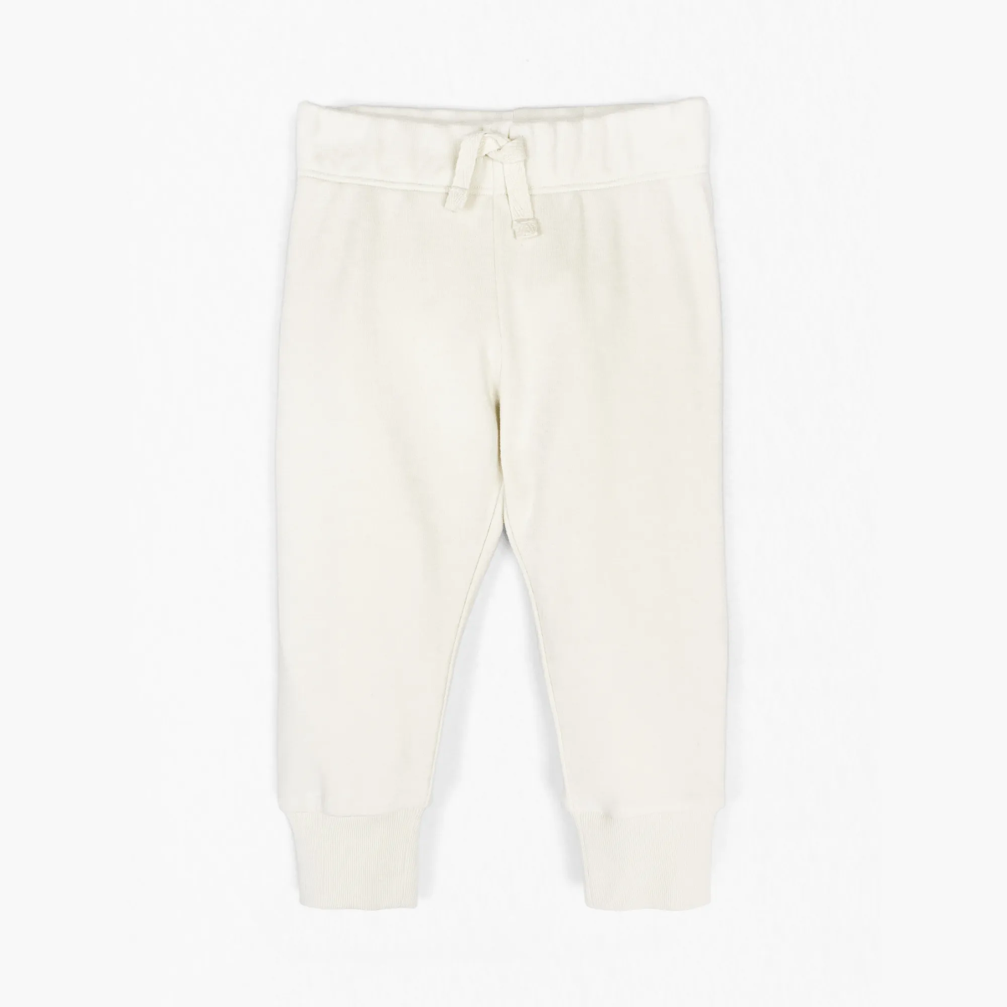 Cruz Jogger