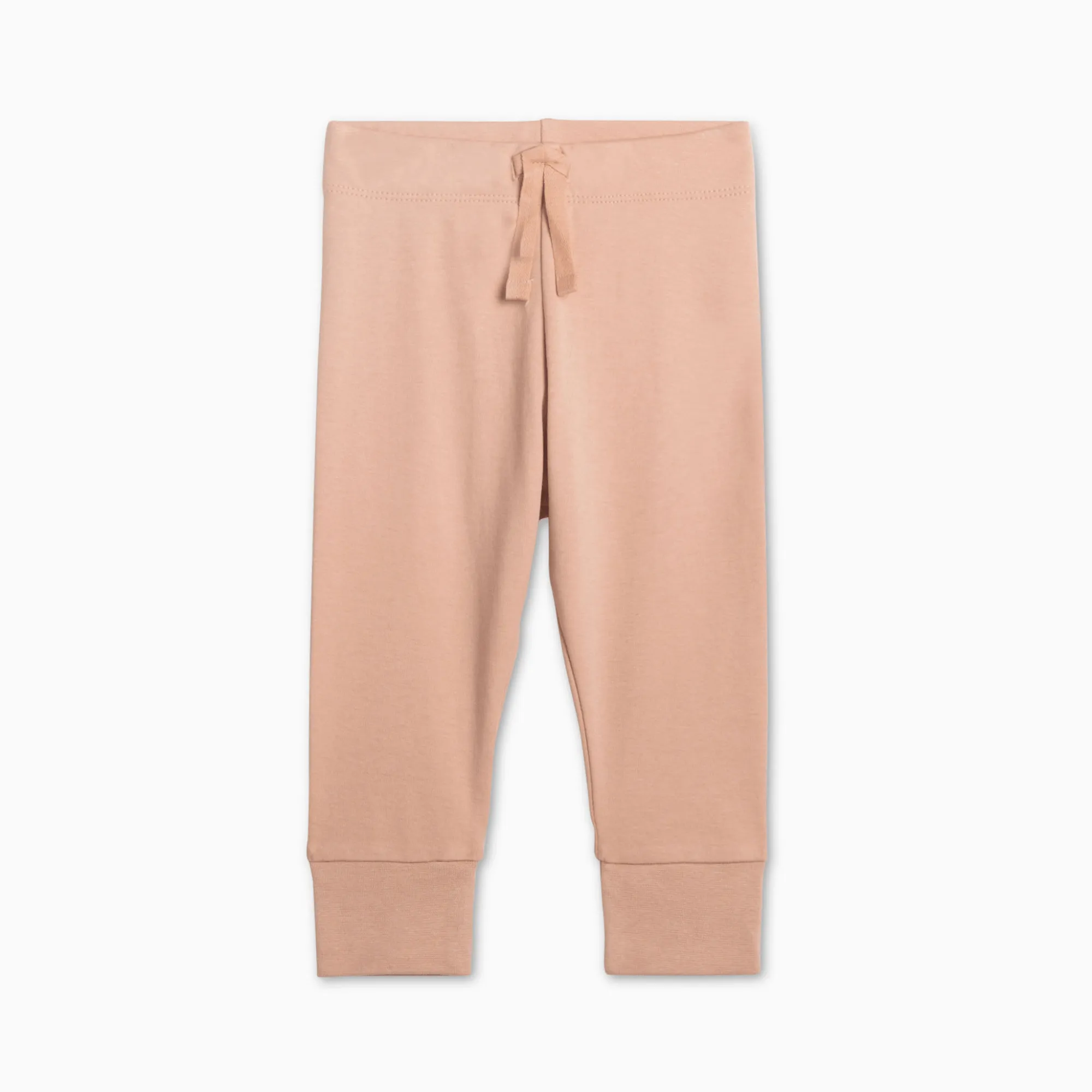 Cruz Jogger