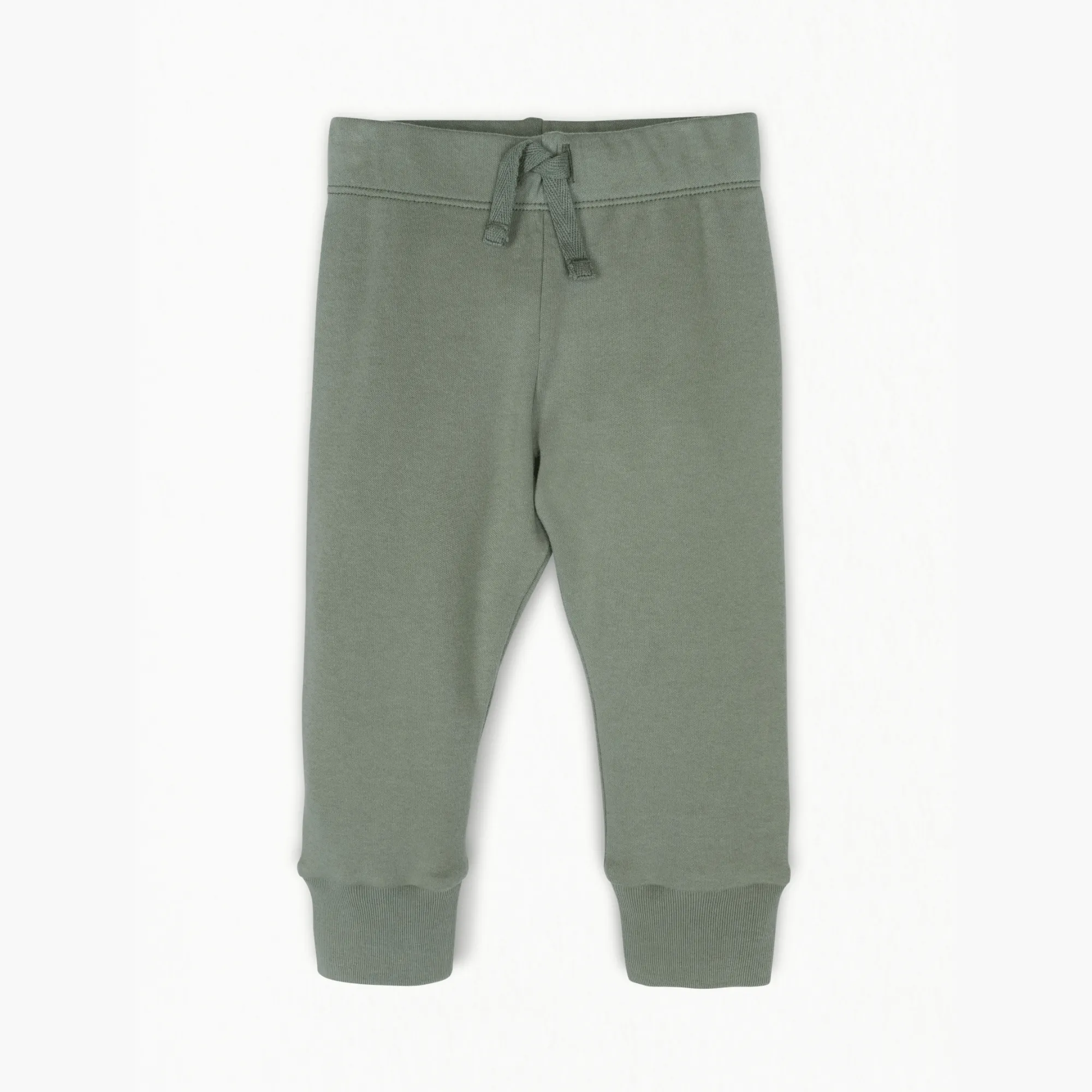 Cruz Jogger