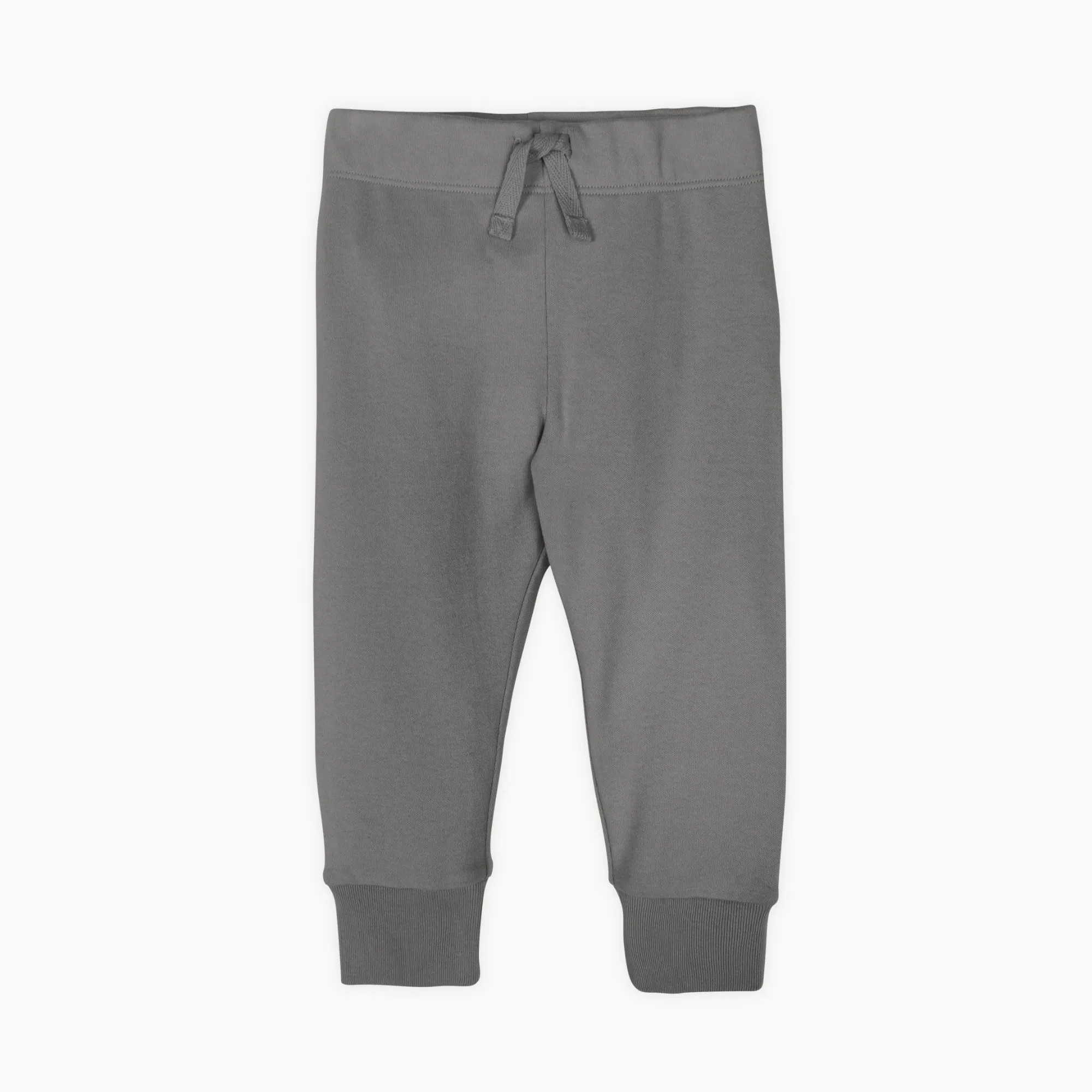 Cruz Jogger