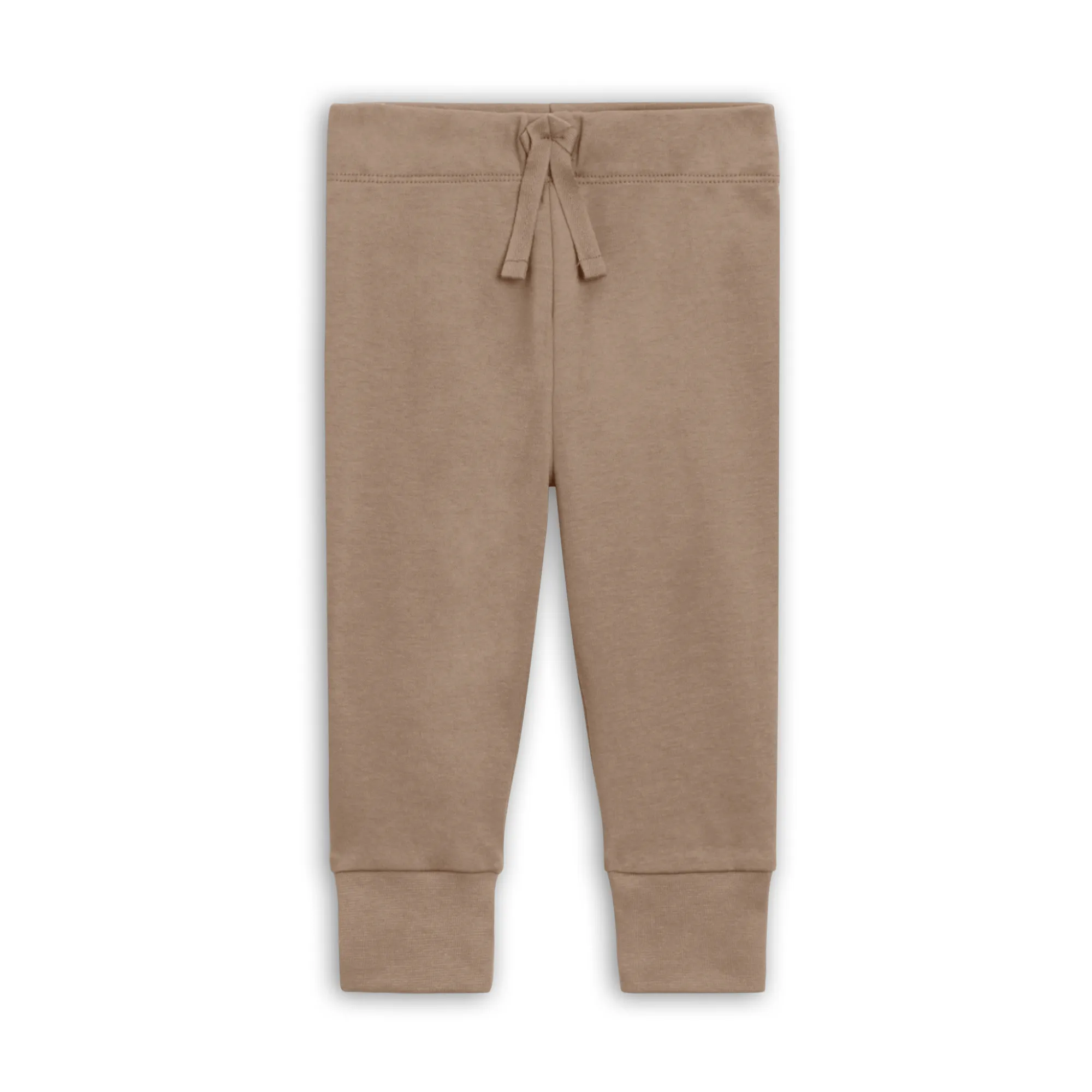 Cruz Jogger