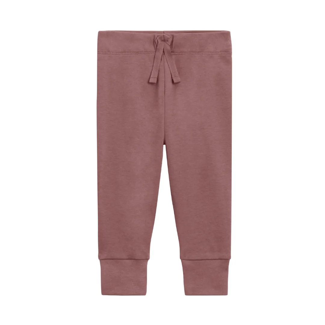 Cruz Jogger