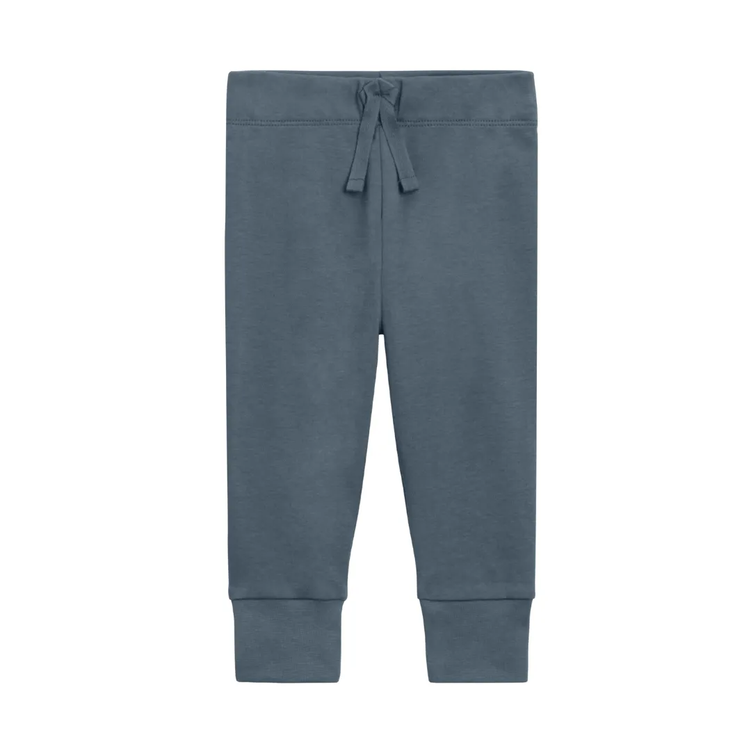 Cruz Jogger