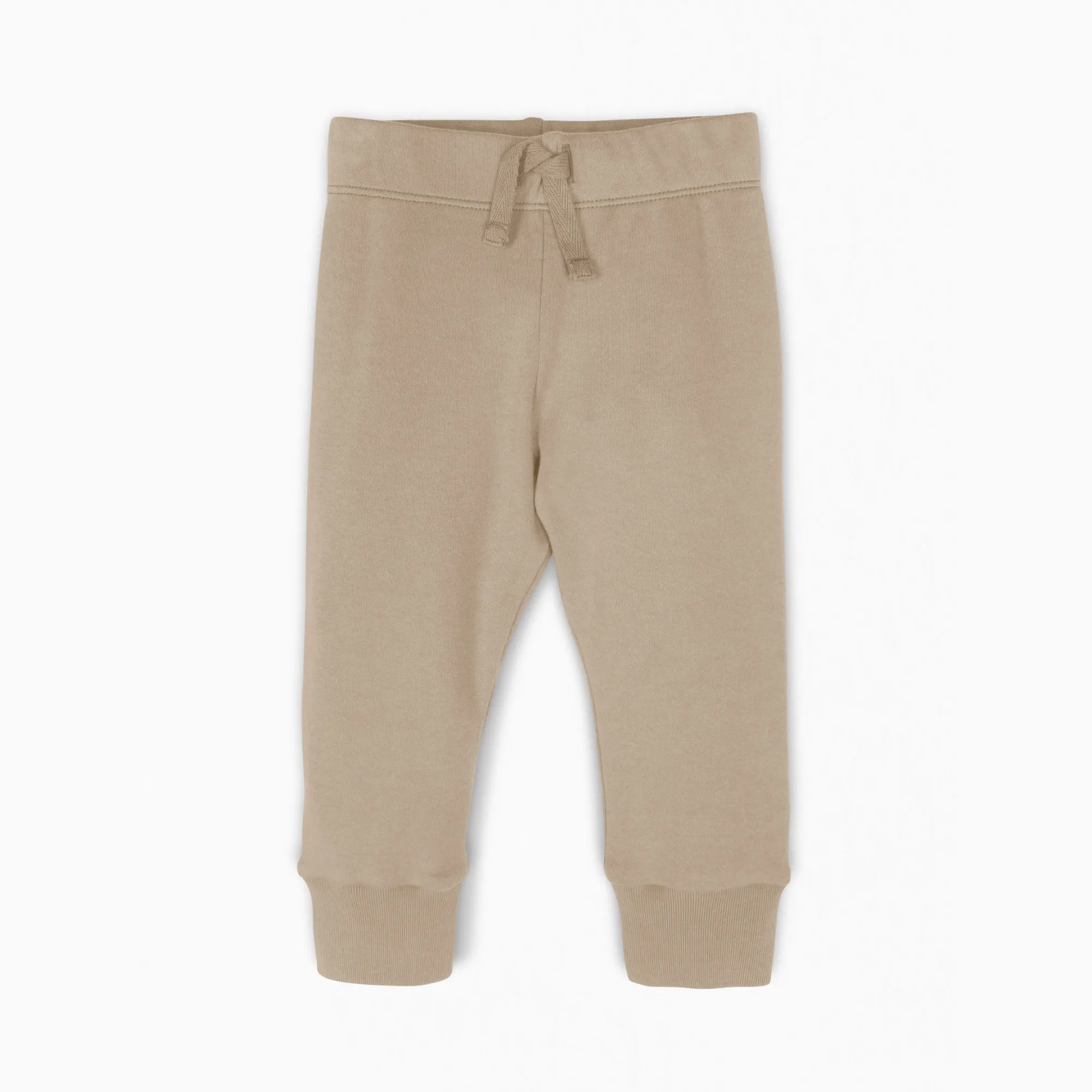 Cruz Jogger
