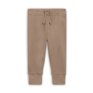 Cruz Jogger
