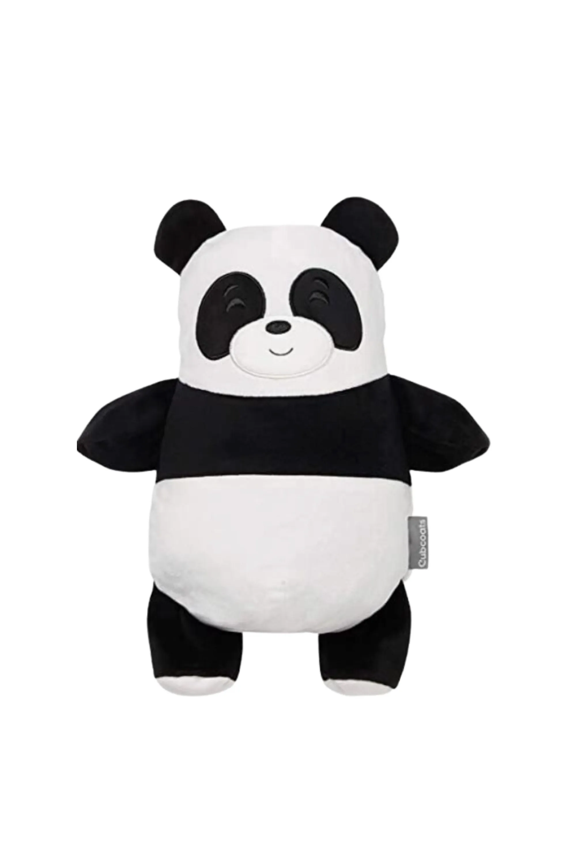Cubcoats Transformable Lightweight Jacket 2T