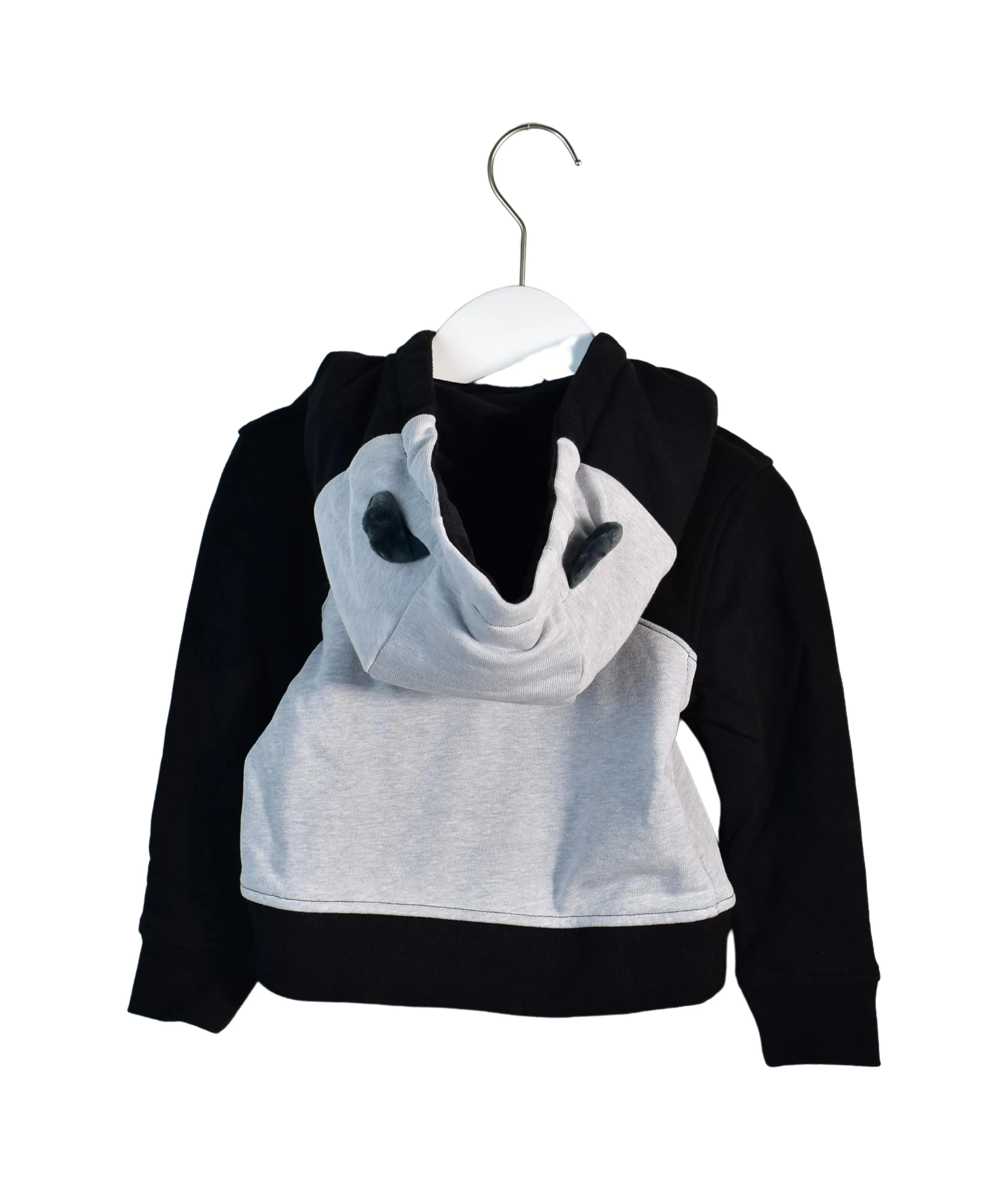 Cubcoats Transformable Lightweight Jacket 2T