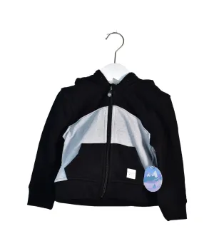 Cubcoats Transformable Lightweight Jacket 2T