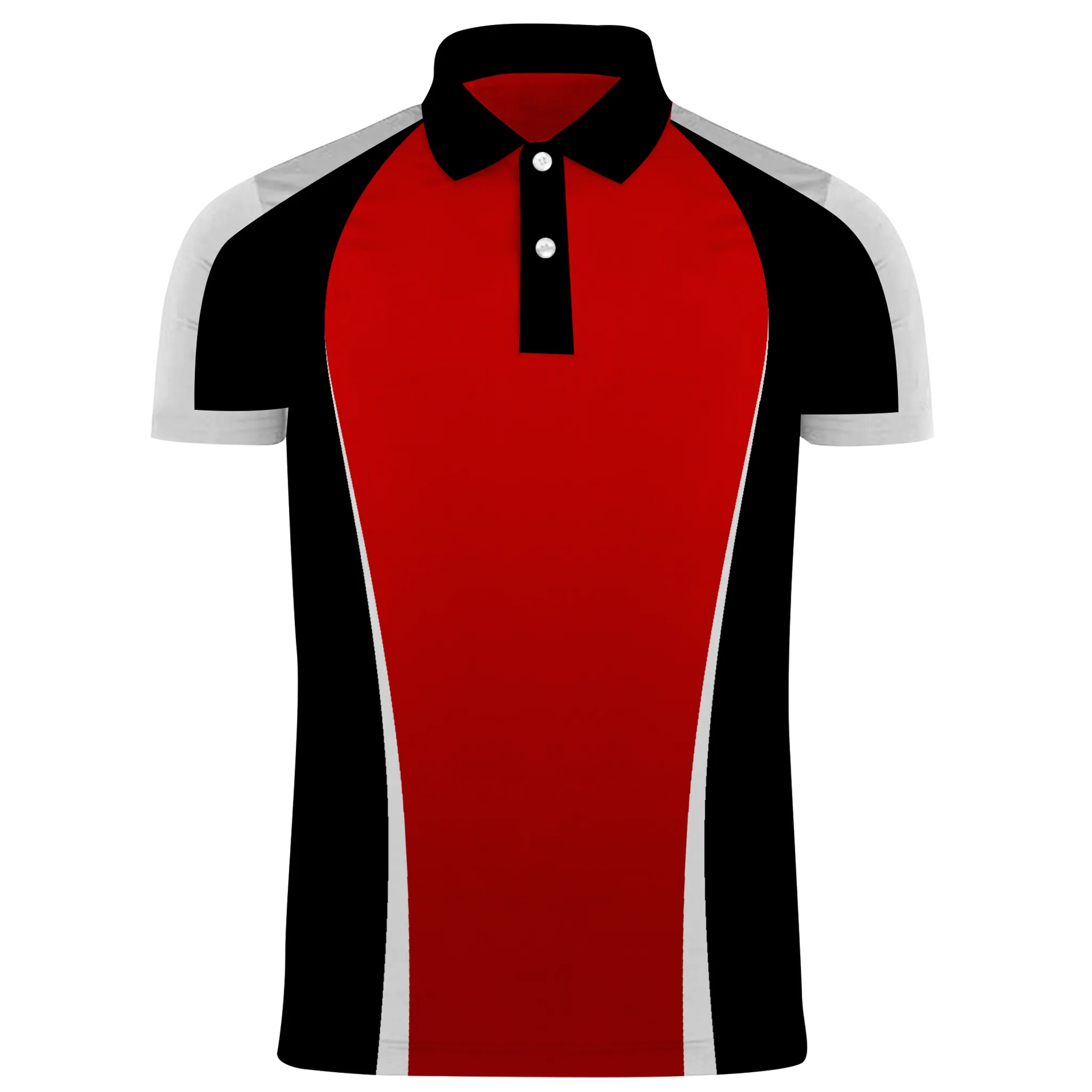 Custom Dri Fit Shirts (DP11)