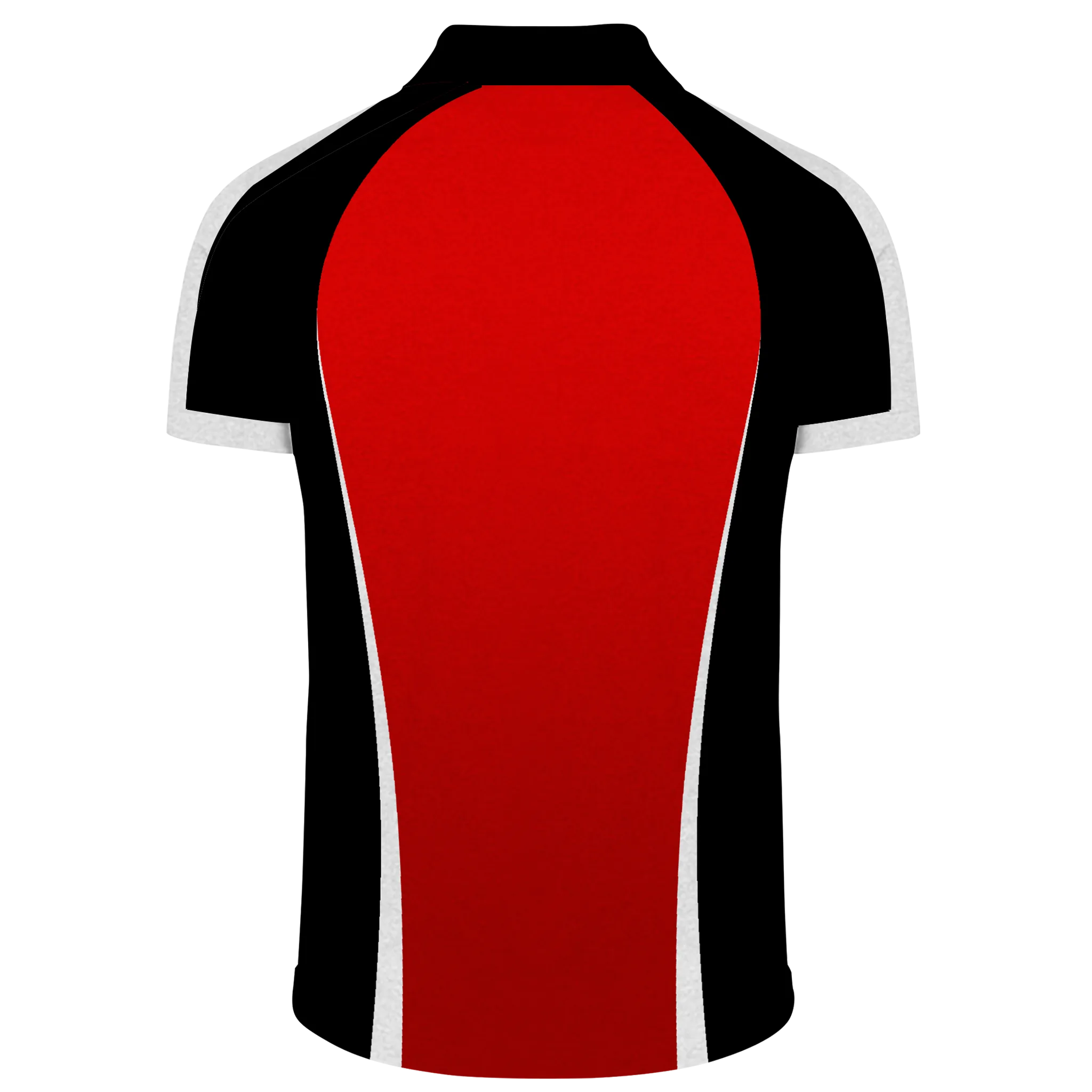 Custom Dri Fit Shirts (DP11)