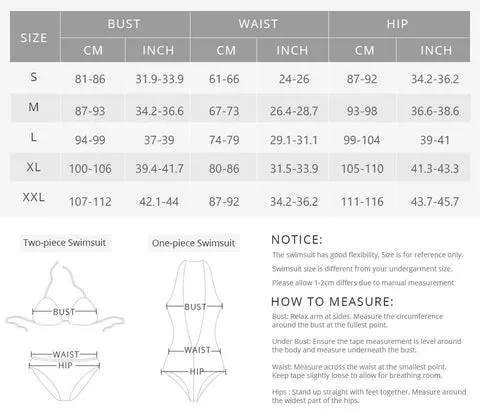 Cut Out Criss Cross Front Back Tie High Waisted High Leg Cut Bikini