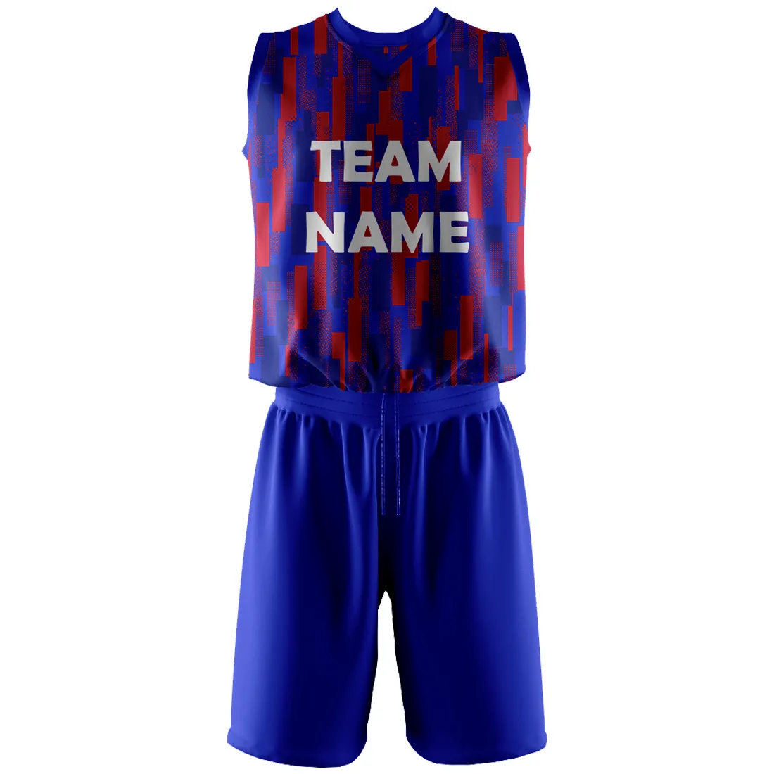 Dream Big Start Small | Next Print Customized T-Shirt