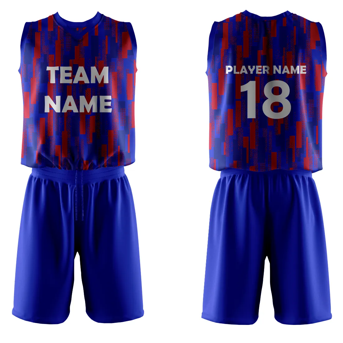 Dream Big Start Small | Next Print Customized T-Shirt