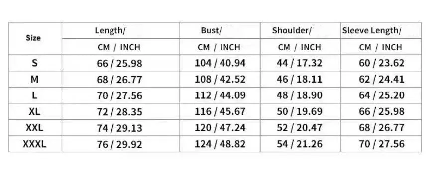 Fashionkova  Women's Grey Fashion Letter Printing Baggy Pullover Pocket Fleece Thicken Sweatshirt Lazy Casual Raglan Sleeves Hoodie Winter