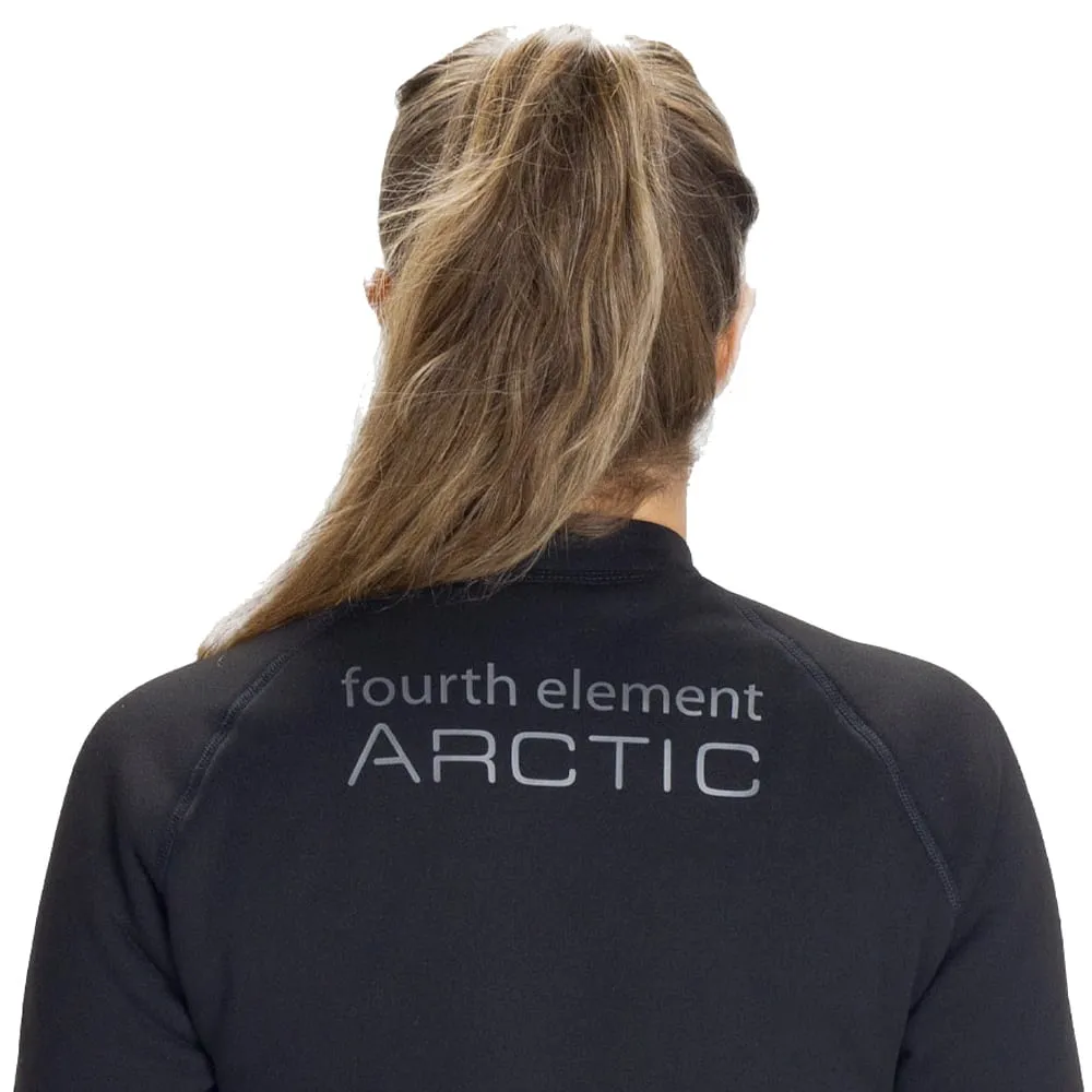 Fourth Element Arctic Top - Women's