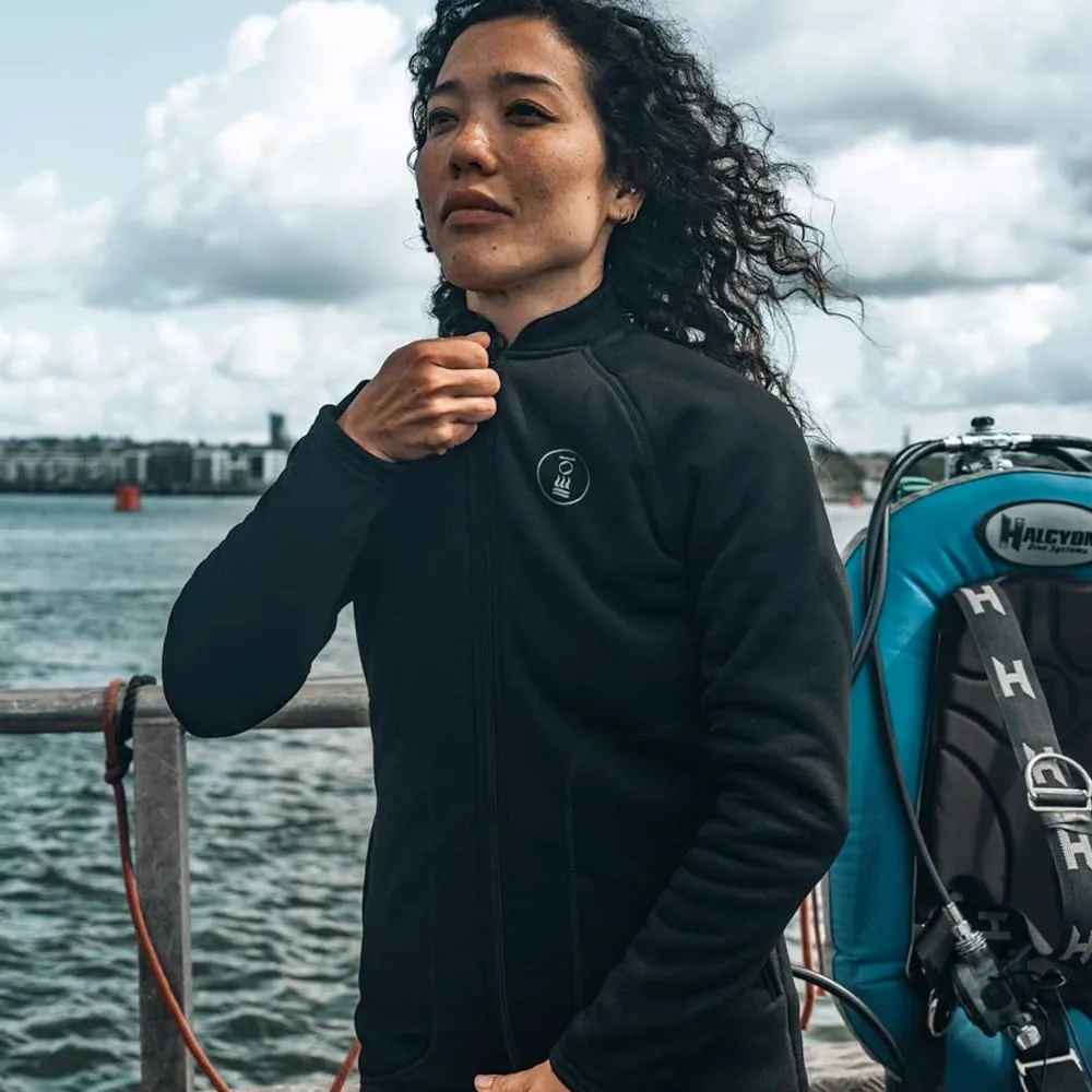 Fourth Element Arctic Top - Women's