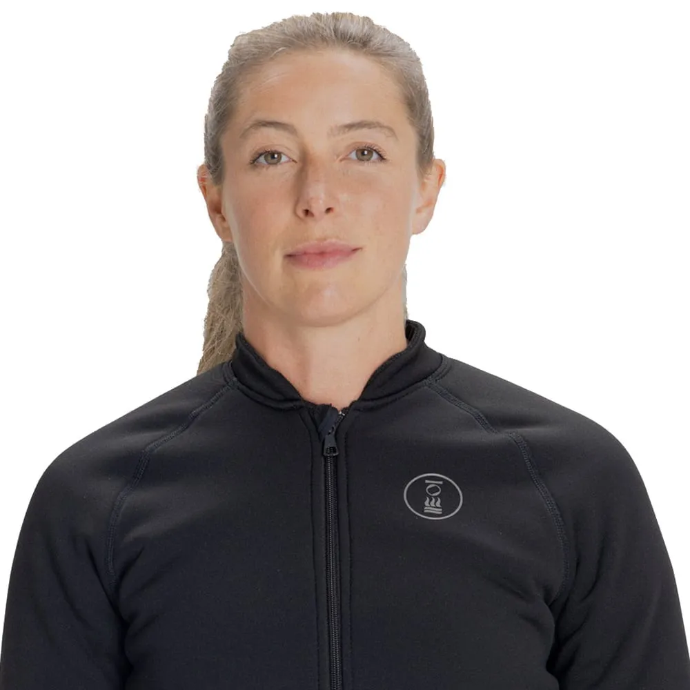 Fourth Element Arctic Top - Women's