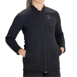 Fourth Element Arctic Top - Women's