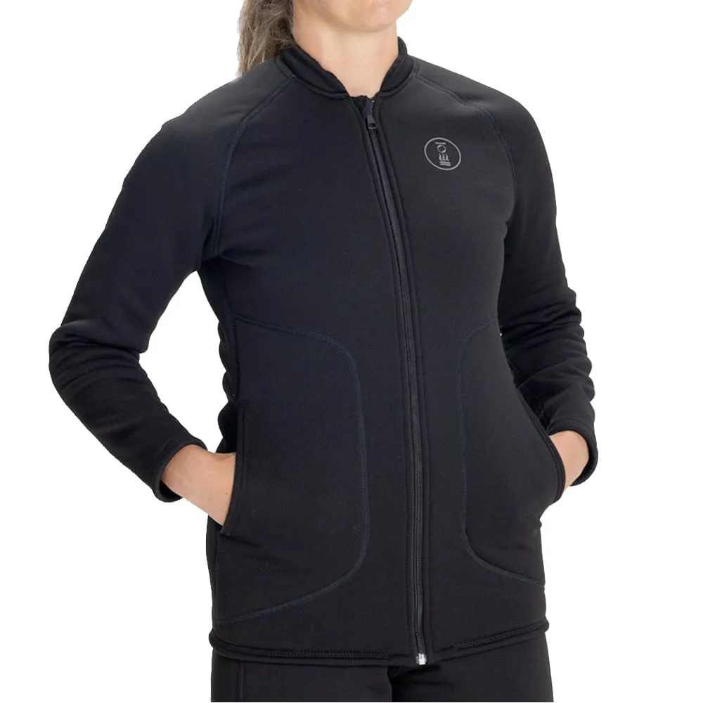 Fourth Element Arctic Top - Women's